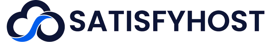 satisfyhost