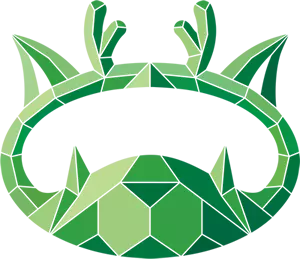 aaPanel-Logo